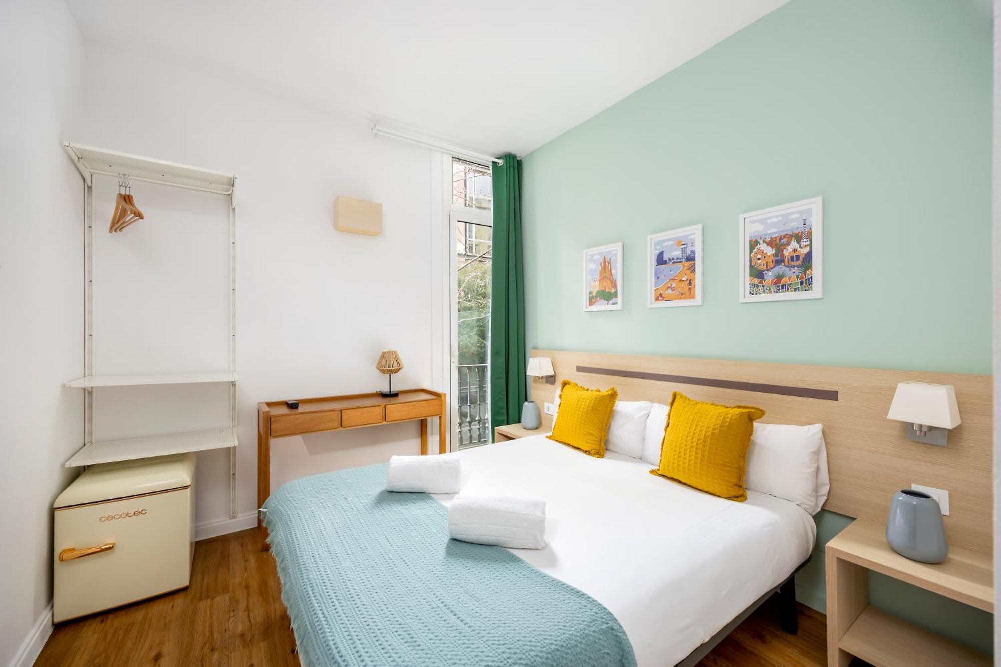 Double or Twin Room,1614788217:JPEG